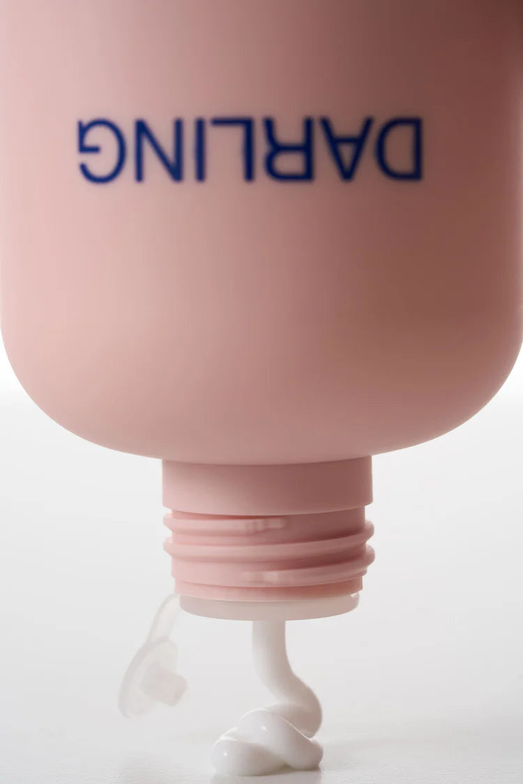 Multi-Biotics Hydrating And Balancing Body Lotion