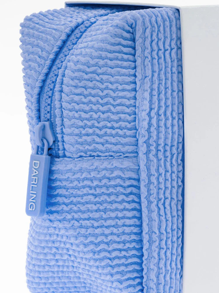 La Dolce Vita - Suncare Kit