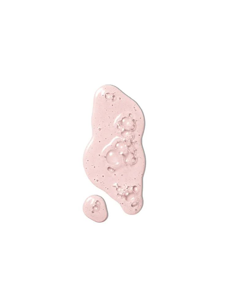 Multi-Biotics Hydrating And Balancing Body Wash