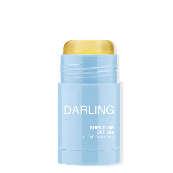 Shield-Me SPF 50+