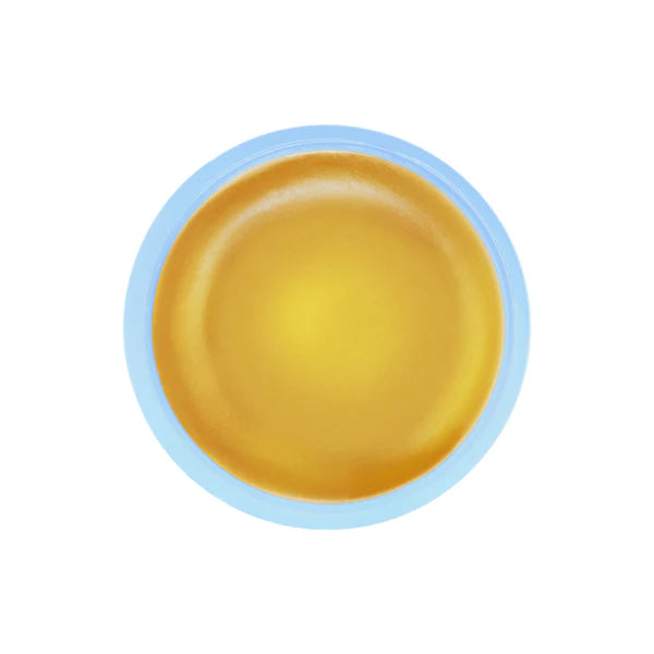 Shield-Me SPF 50+