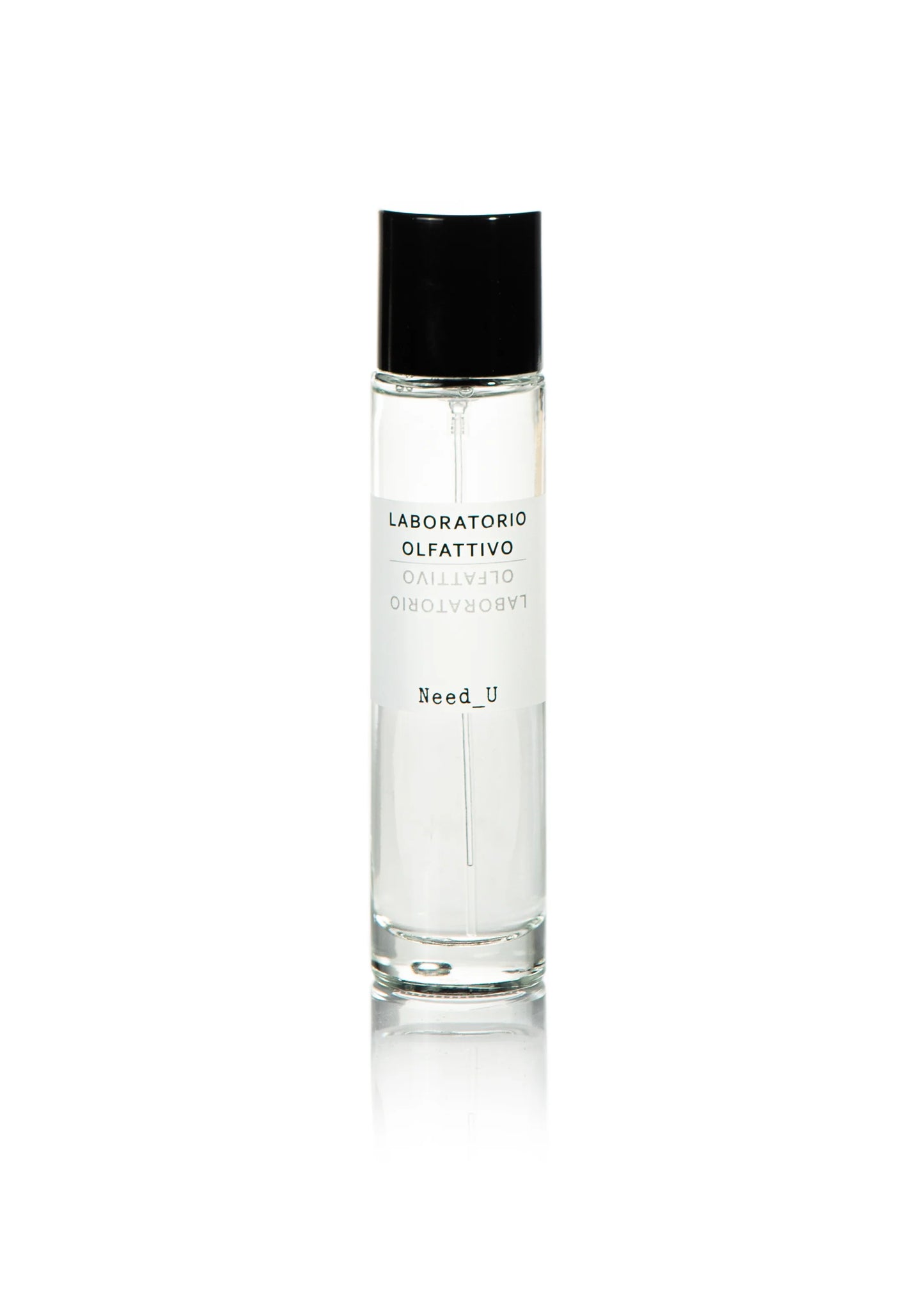 Need_U - Profumo Capelli / Hair Mist