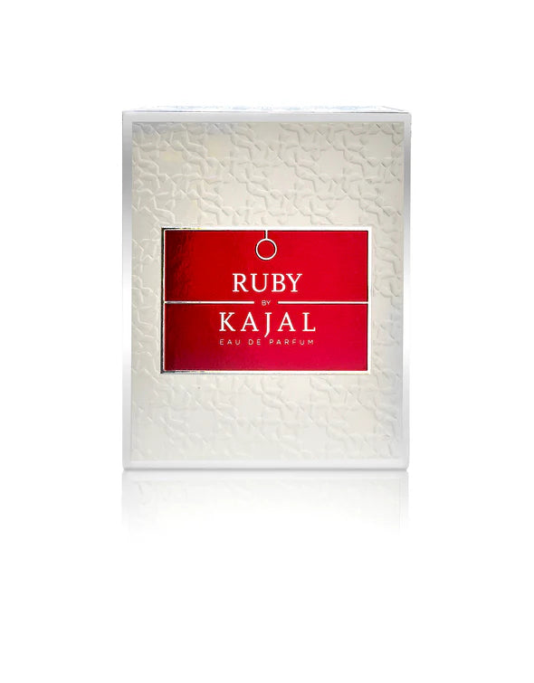 Ruby