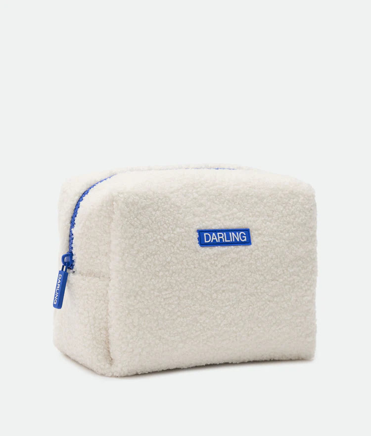 Multi-Biotic Balancing Bodycare Set