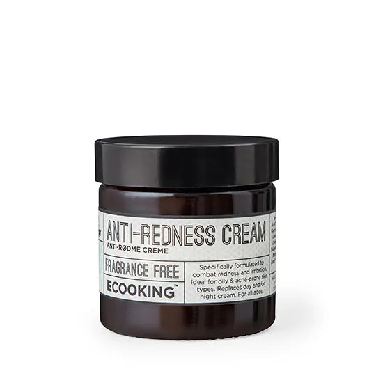 Anti Redness Cream 50 ml