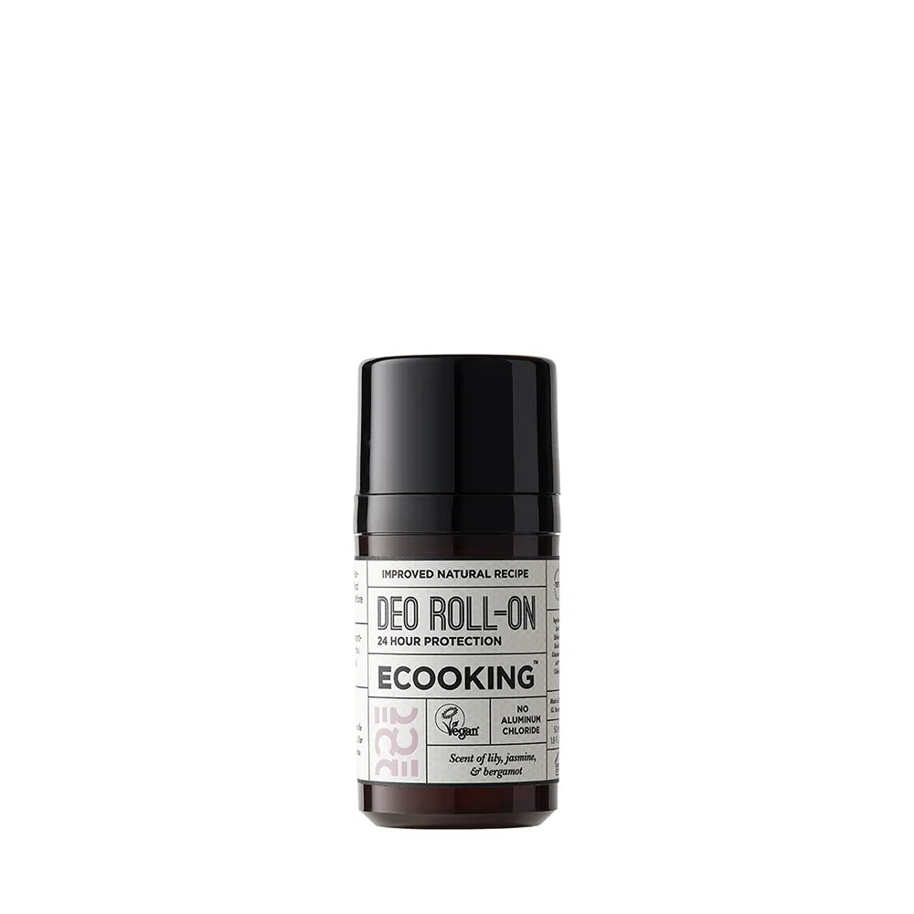 Deo Roll-on 50 ml
