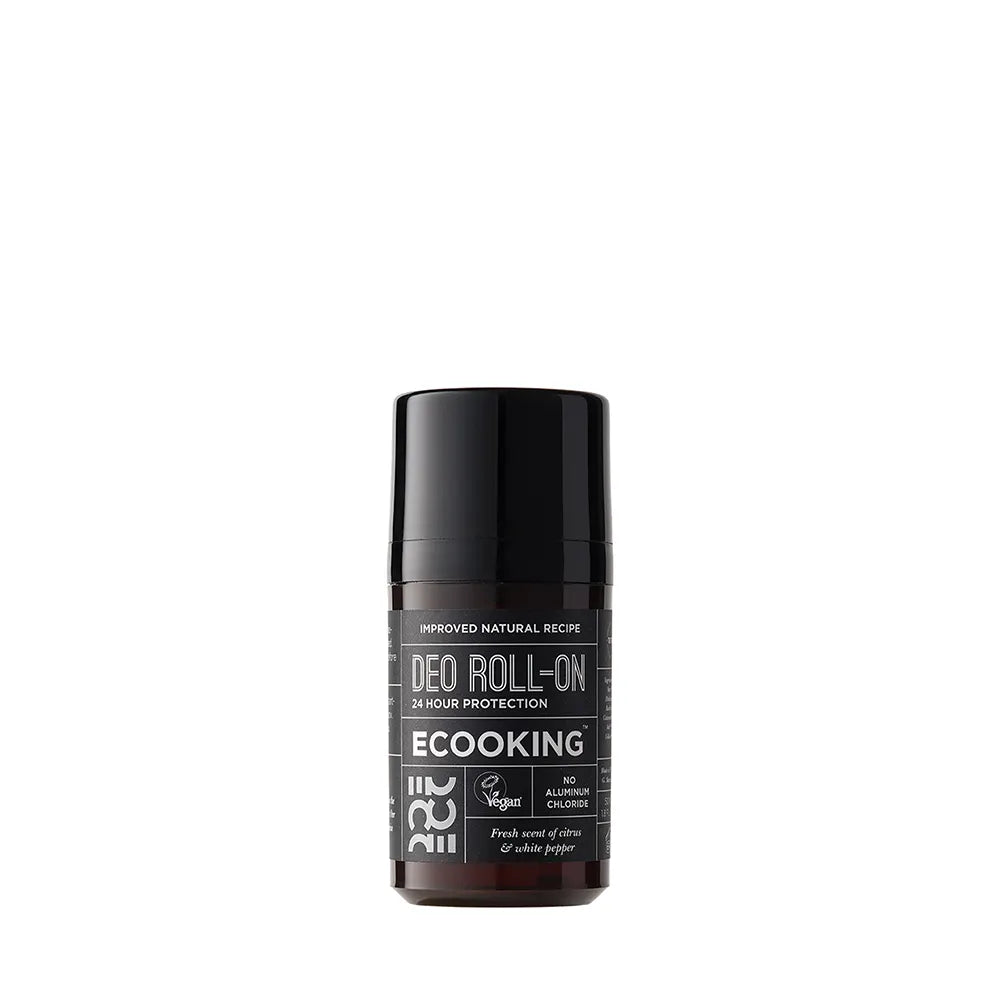 Men Deo Roll-on 50 ml