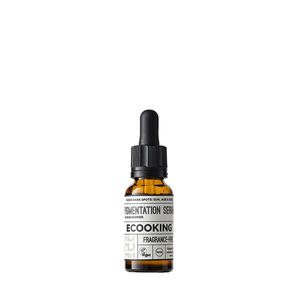 Pigmentation Serum 20 ml
