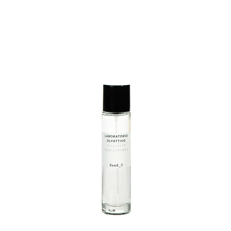 Need_U - Profumo Capelli / Hair Mist