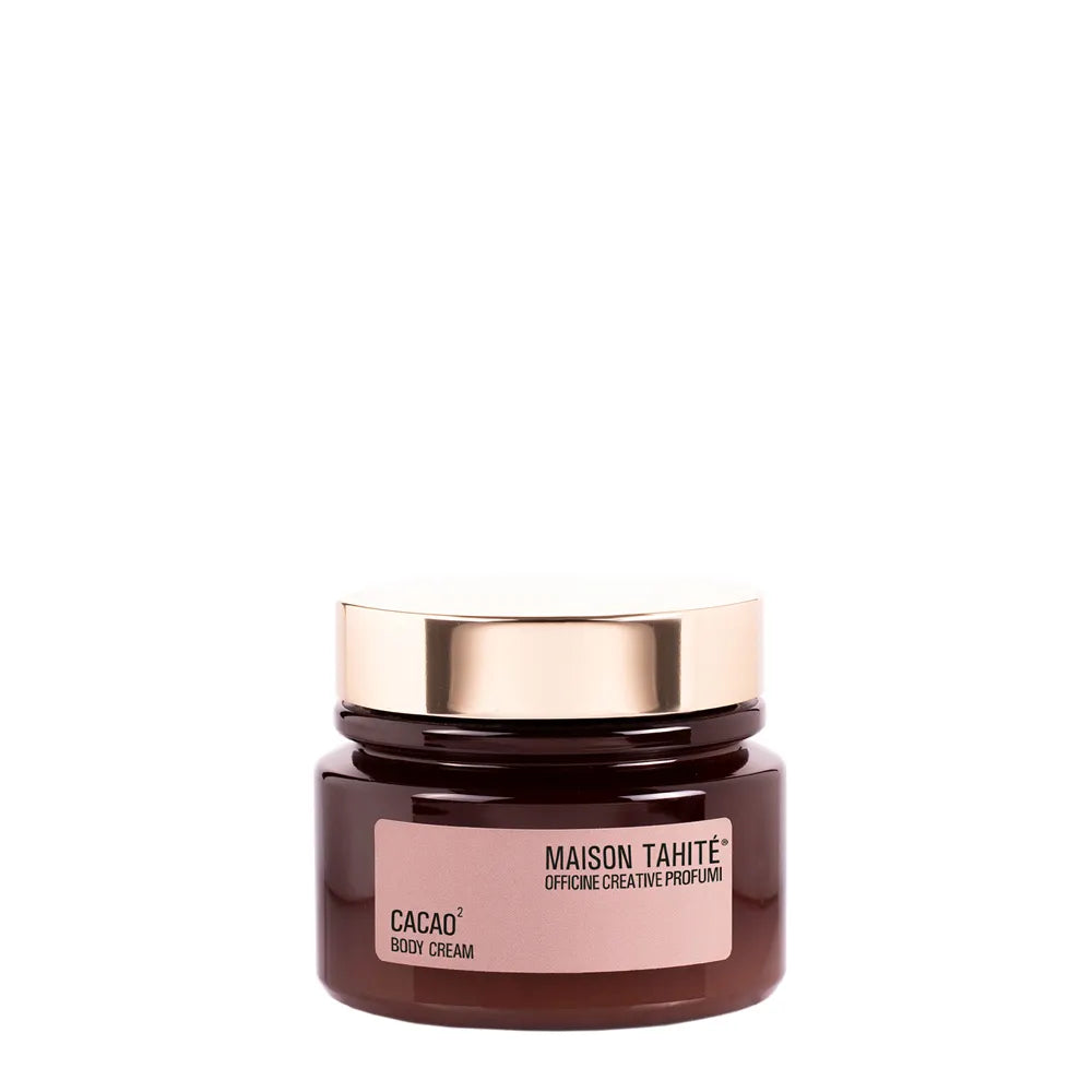 Cacao2 Body Cream
