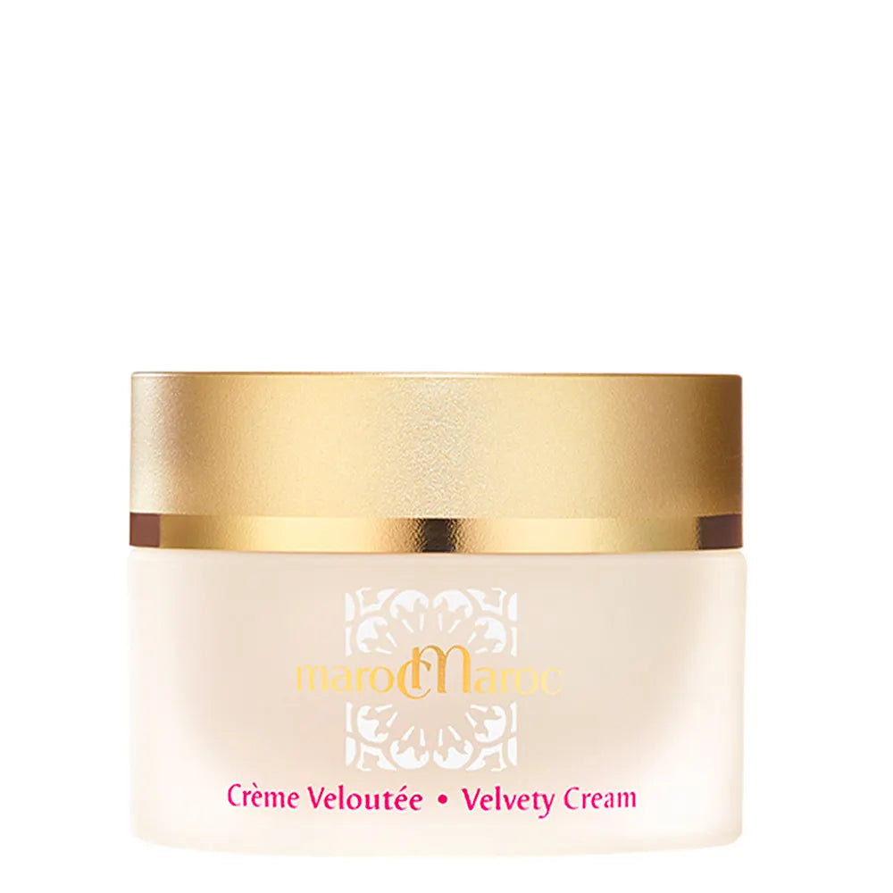 Cactèa Crème Veloutèe