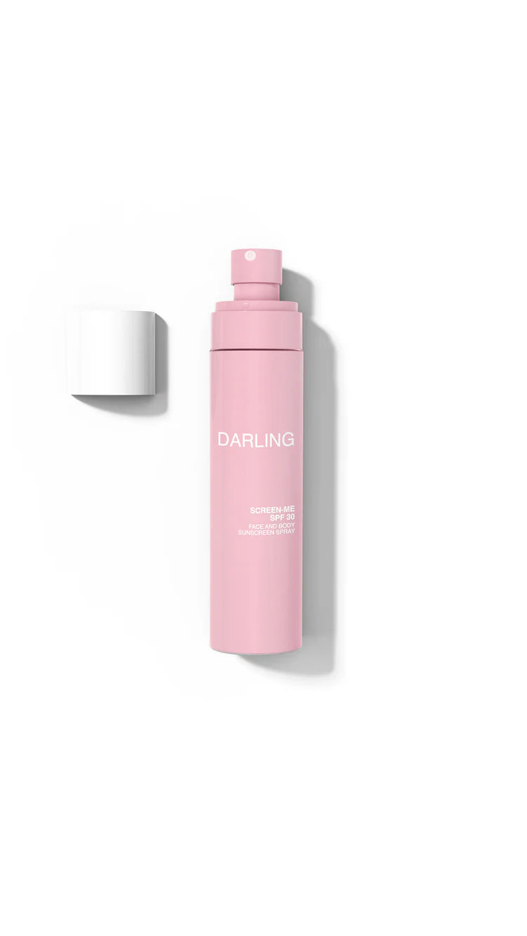 Screen-Me SPF 30