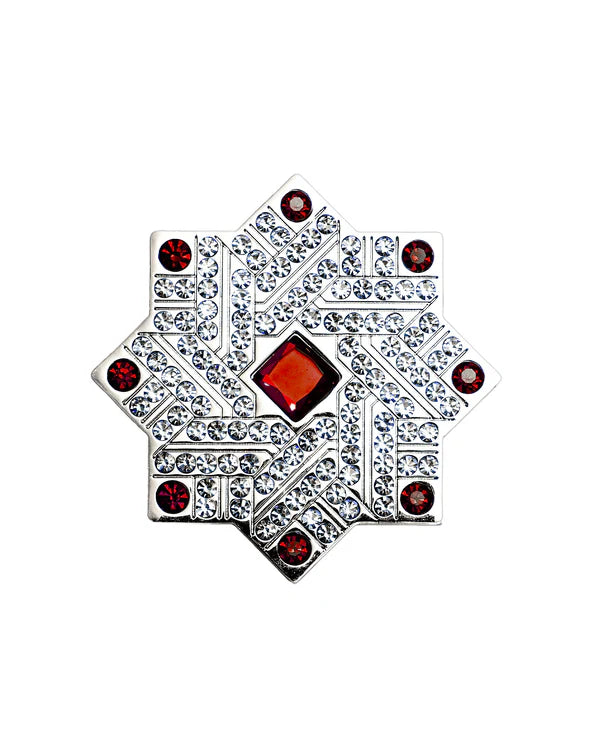 Ruby