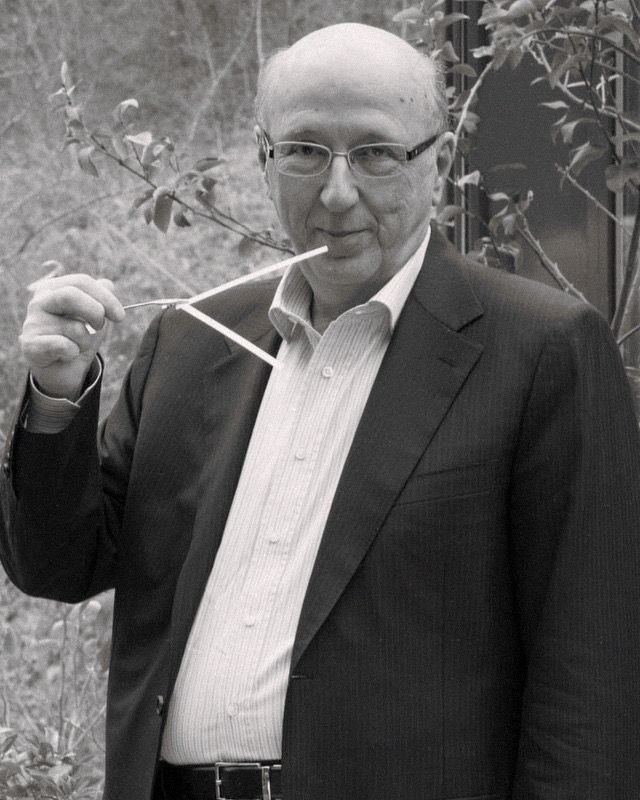 Hüseyin Erdoğmuş