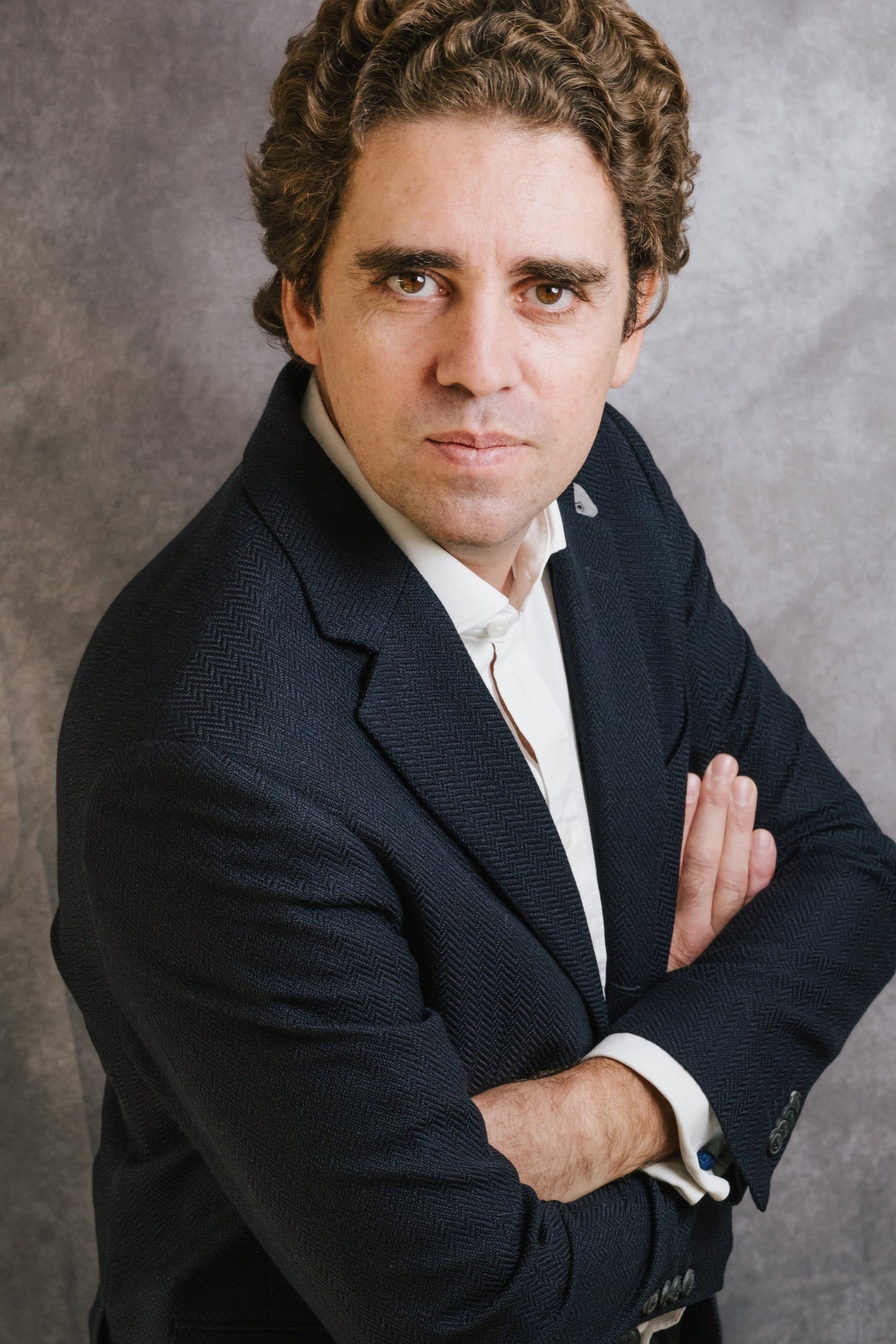 Julien Rasquinet