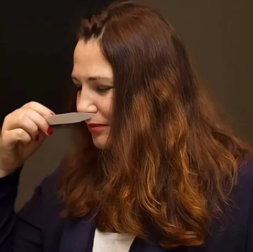 Rania Jouaneh