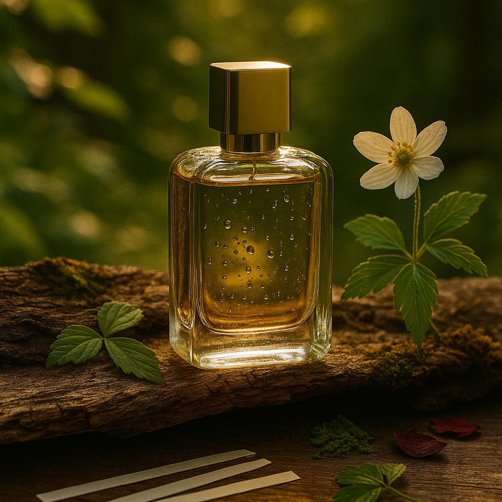 Per gli amanti della natura