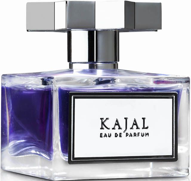 Eau De Parfum