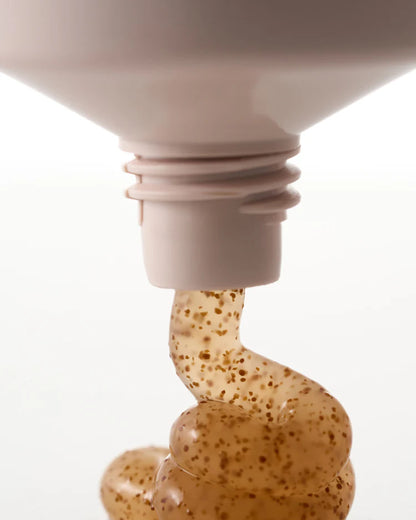 Multi-Biotics Renewing And Smoothing Body Scrub