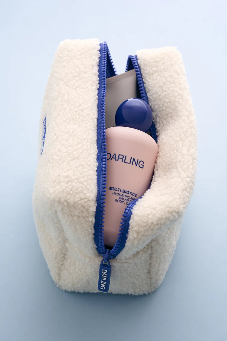 Multi-Biotic Balancing Bodycare Set