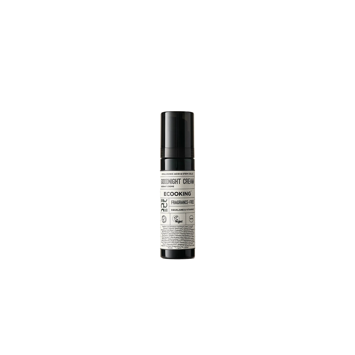 Goodnight Cream 50 ml