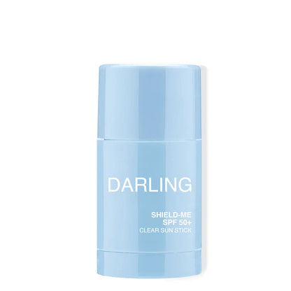 Shield-Me SPF 50+