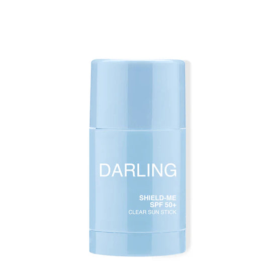 Shield-Me SPF 50+