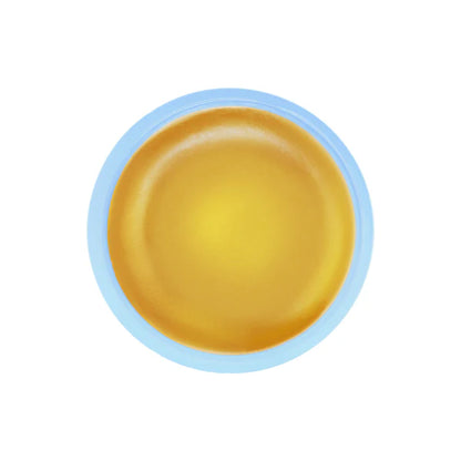 Shield-Me SPF 50+
