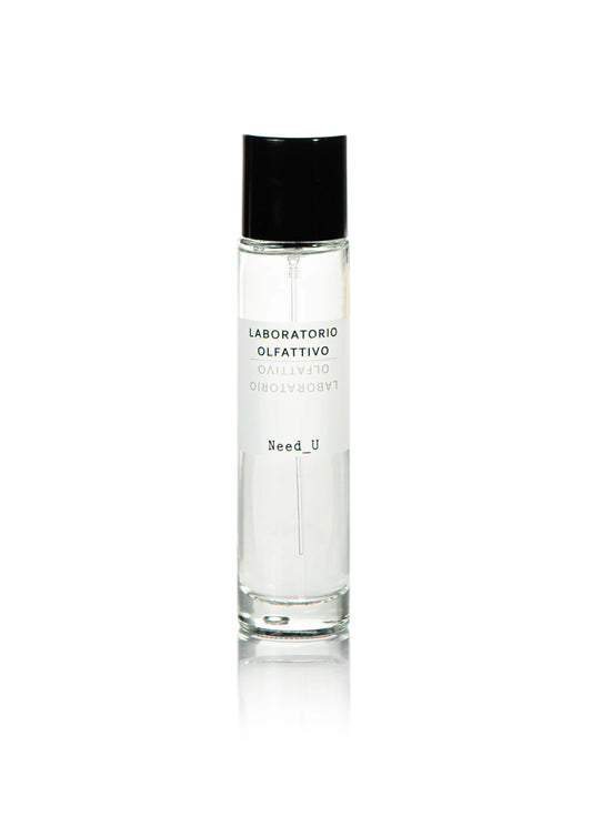 Need_U - Haarparfüm / Hair Mist