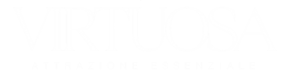 Virtuosa | Parfum