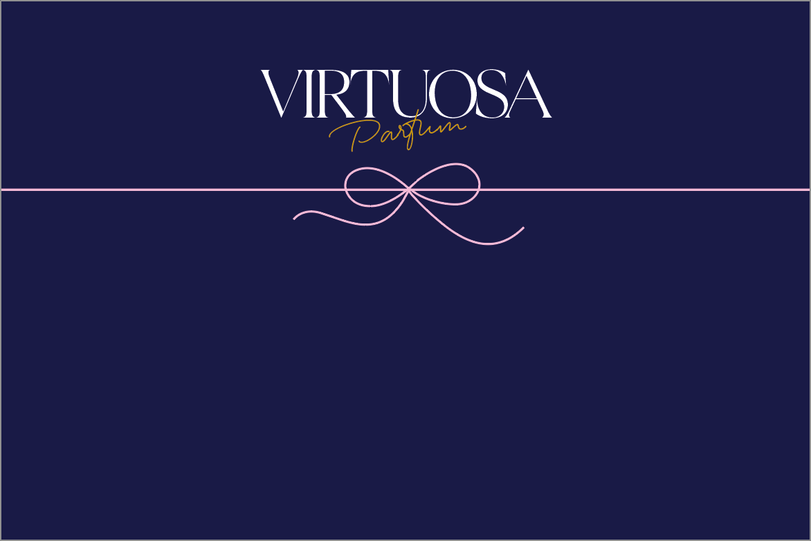 Buono regalo Virtuosa Parfum