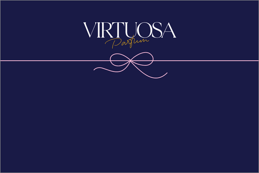 Buono regalo Virtuosa Parfum