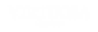 Virtuosa - Profumeria Artistica