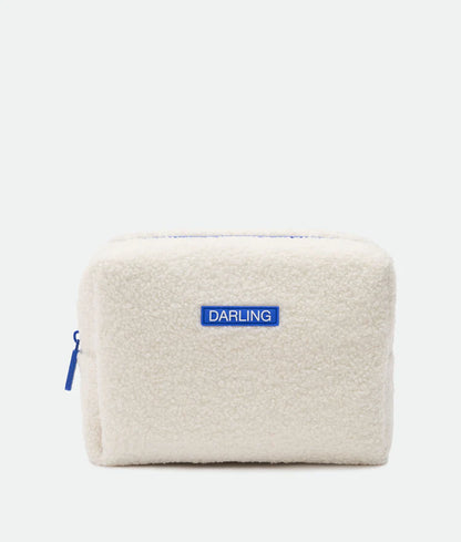 Multi-Biotic Balancing Bodycare Set