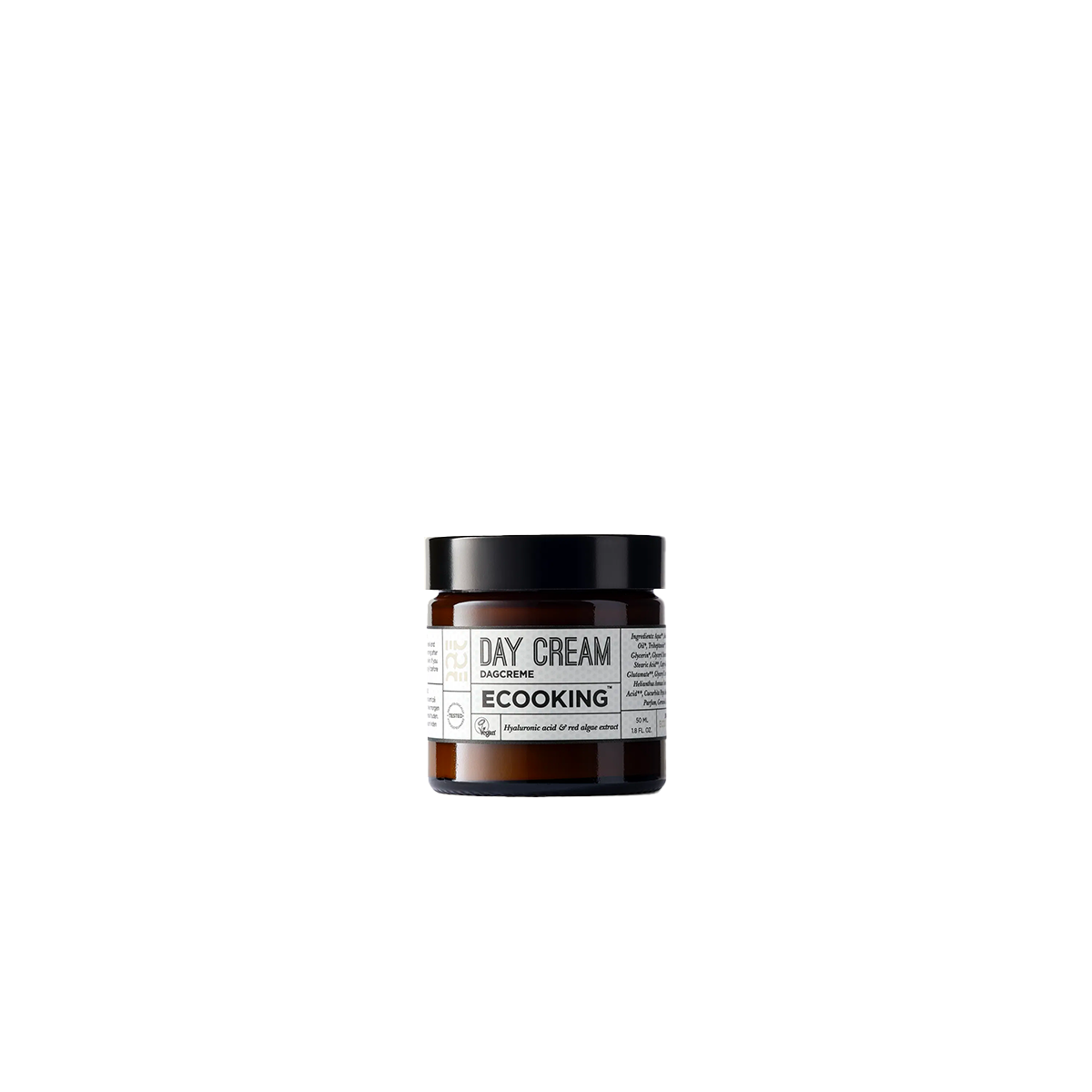 Day Cream 50 ml