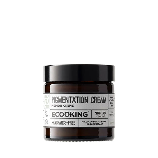 Pigmentation Cream SPF 30 50 ml