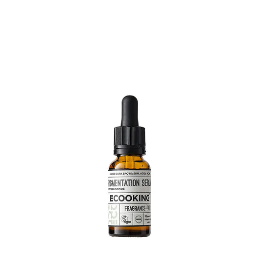 Pigmentation Serum 20 ml