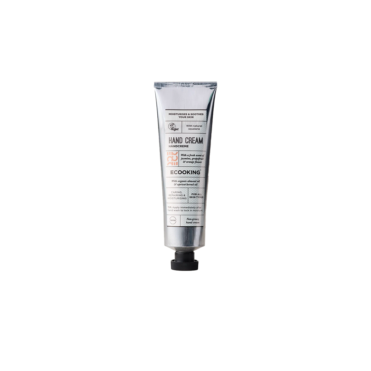 Hand Cream 75 ml