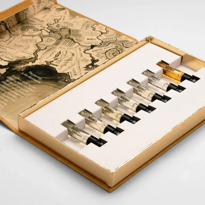 Discovery Set For Him