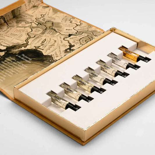 Discovery Set For Him