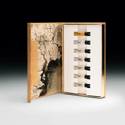 Discovery Set For Him