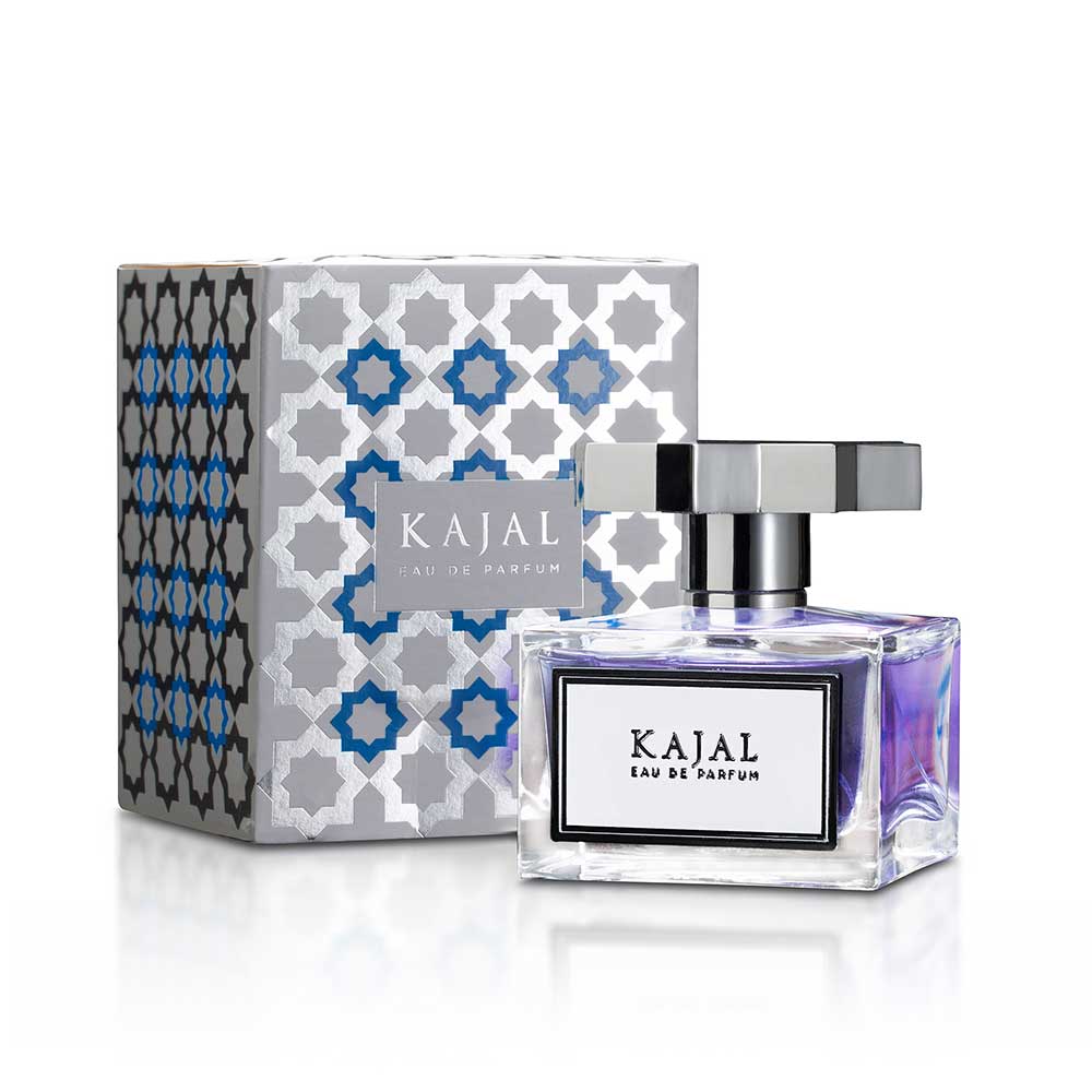 Eau De Parfum