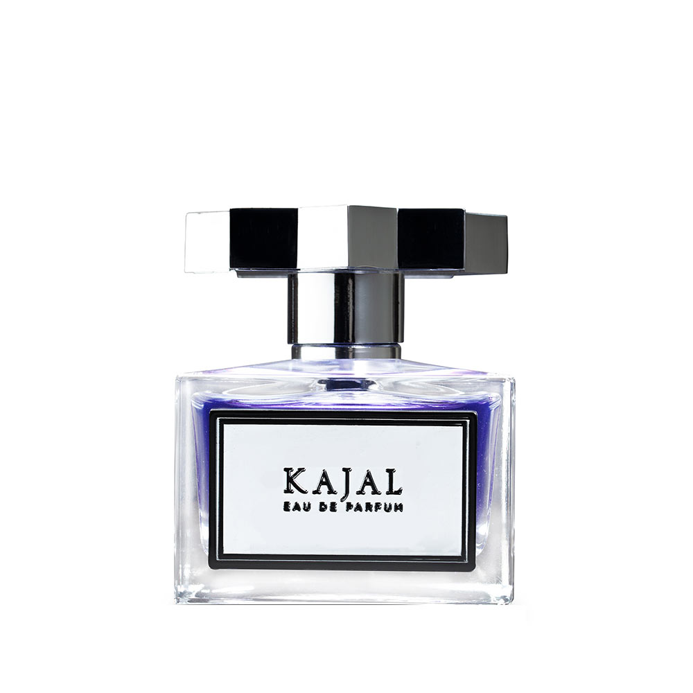 Eau De Parfum