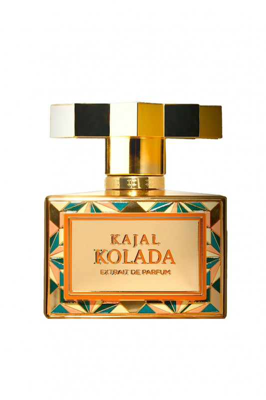 Kolada