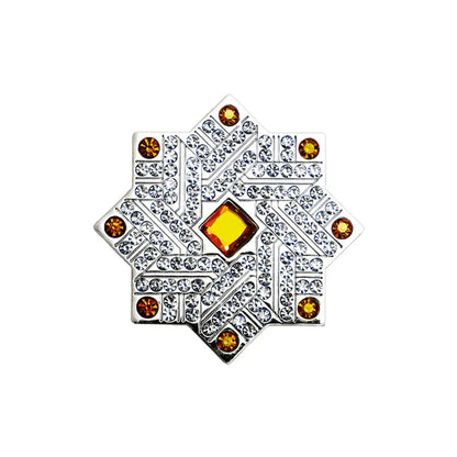 Topaz