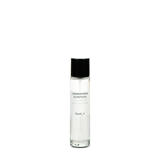 Need_U - Profumo Capelli / Hair Mist