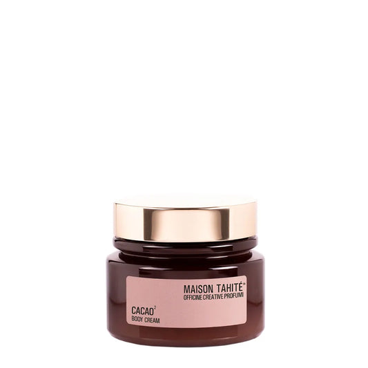 Cacao2 Body Cream
