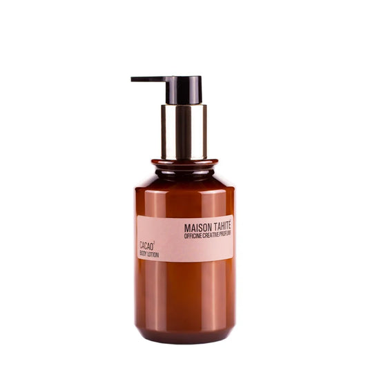 Cacao2 - Body Lotion