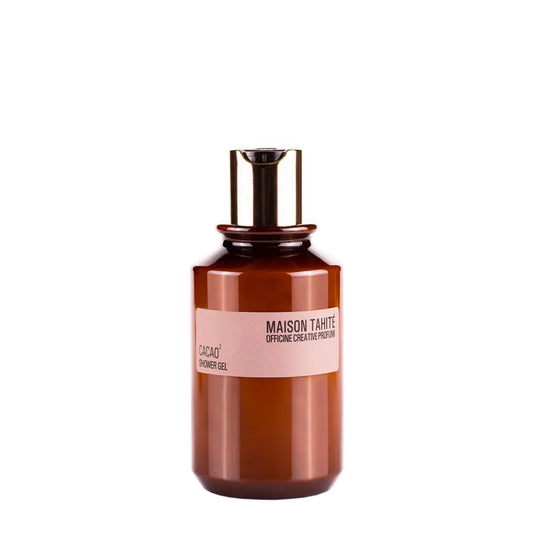 Cacao2 - Shower Gel