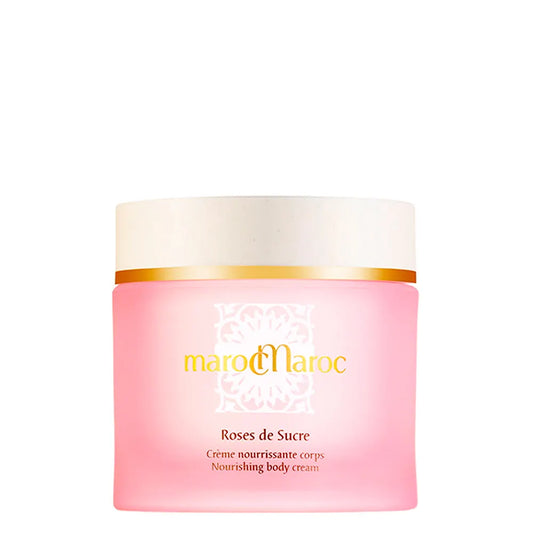 Roses De Sucre